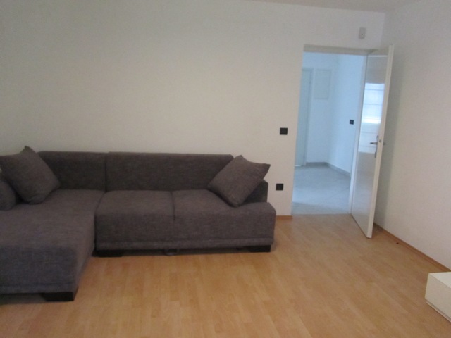 Graščica, Mlinovi, 140m²