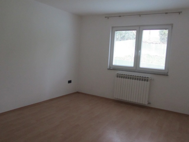 Graščica, Mlinovi, 140m²