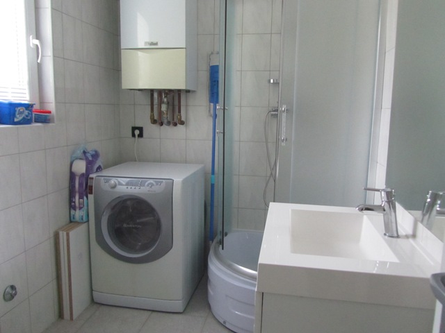 Graščica, Mlinovi, 140m²