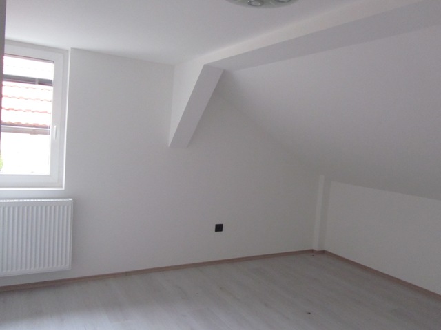 Graščica, Mlinovi, 140m²