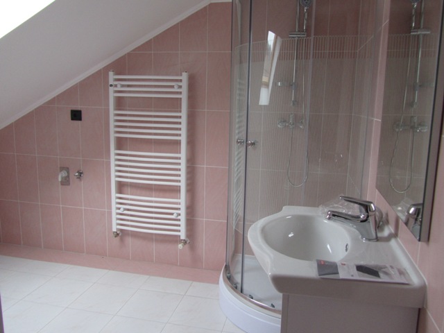 Graščica, Mlinovi, 140m²