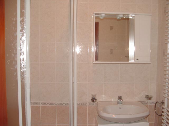 Rim, Šalata, 250m²