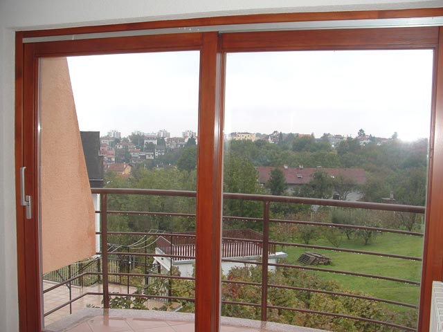 Rim, Šalata, 250m²