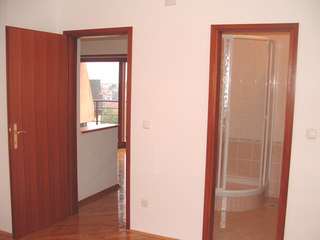 Rim, Šalata, 250m²