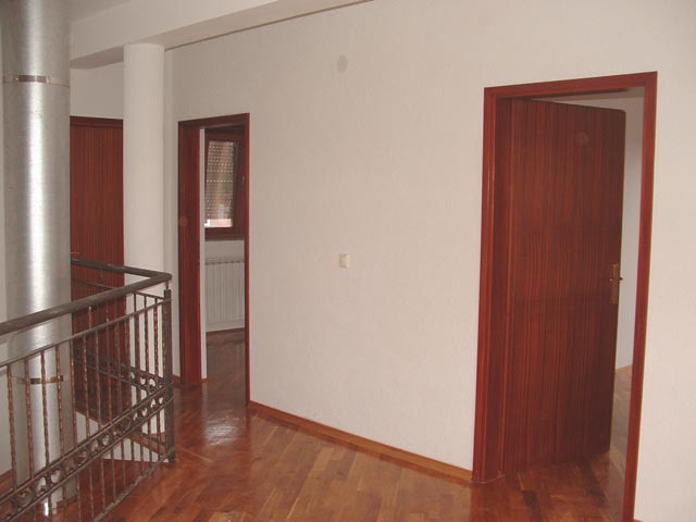 Rim, Šalata, 250m²