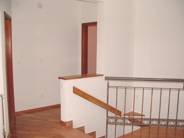 Rim, Šalata, 250m²