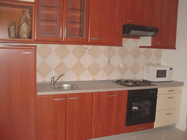 Rim, Šalata, 250m²