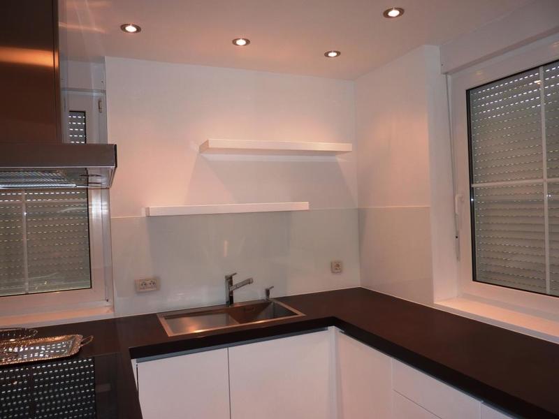 Mlinovi, Mlinovi, 450m²