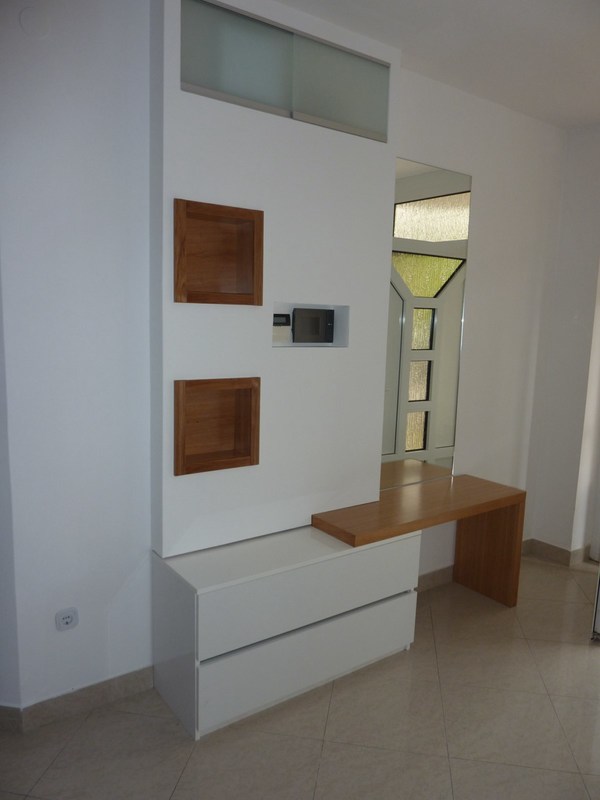 Mlinovi, Mlinovi, 450m²