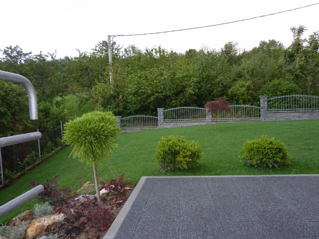 Mlinovi, Mlinovi, 450m²