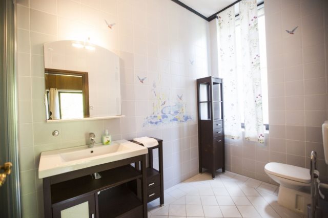 Ribnjak, Centar, 110m²