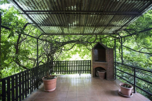 Ribnjak, Centar, 110m²