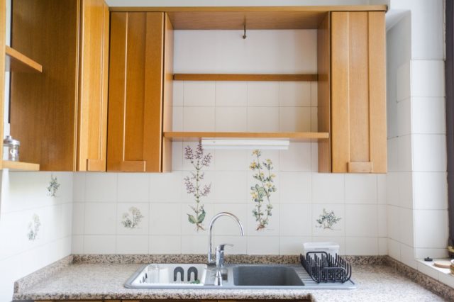 Ribnjak, Centar, 110m²