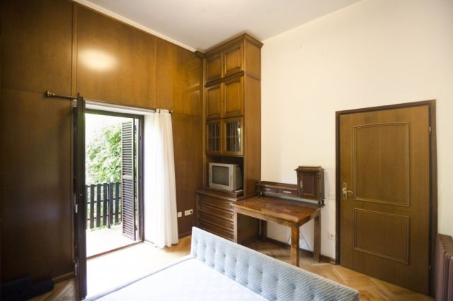 Ribnjak, Centar, 110m²