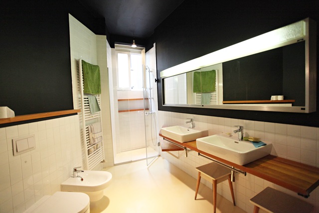 Trg bana Jelačića, Centar, 133m²