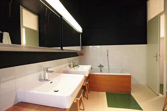 Trg bana Jelačića, Centar, 133m²