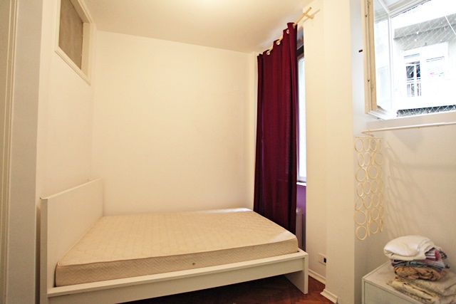 Trg bana Jelačića, Centar, 133m²