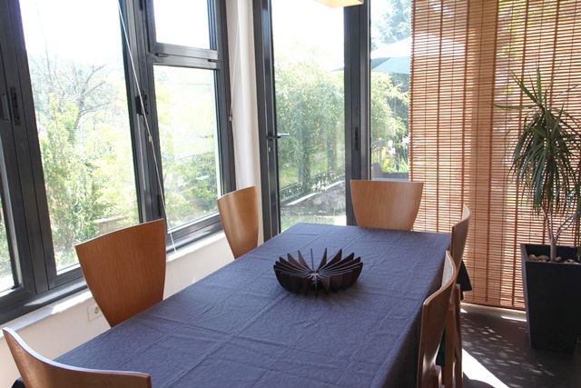 Goljak, Pantovčak, 230m²