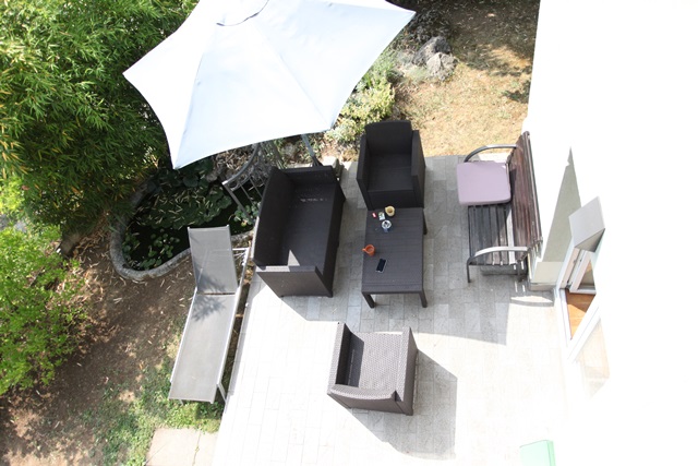 Goljak, Pantovčak, 230m²