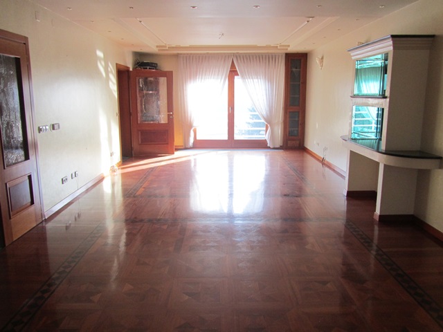 Bosanska, Pantovčak, 630m²
