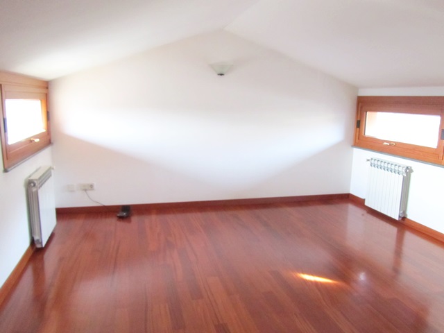 Bosanska, Pantovčak, 630m²