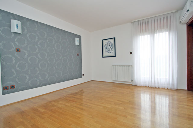 Pantovčak, Pantovčak, 400m²
