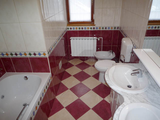 Pantovčak, Pantovčak, 400m²