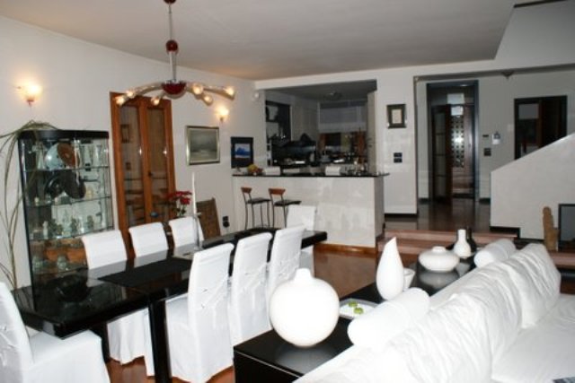 Remete, Remete, 400m²