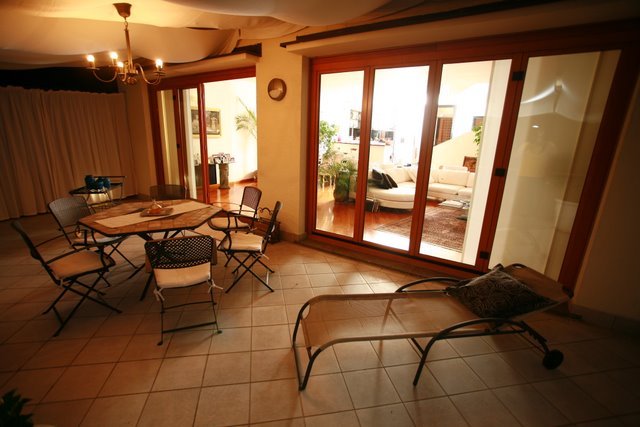 Remete, Remete, 400m²