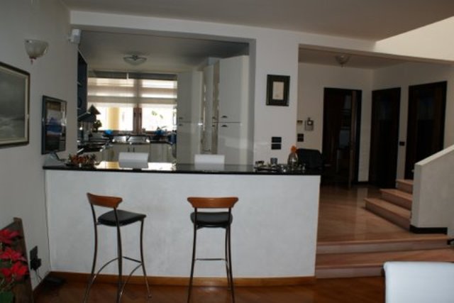 Remete, Remete, 400m²