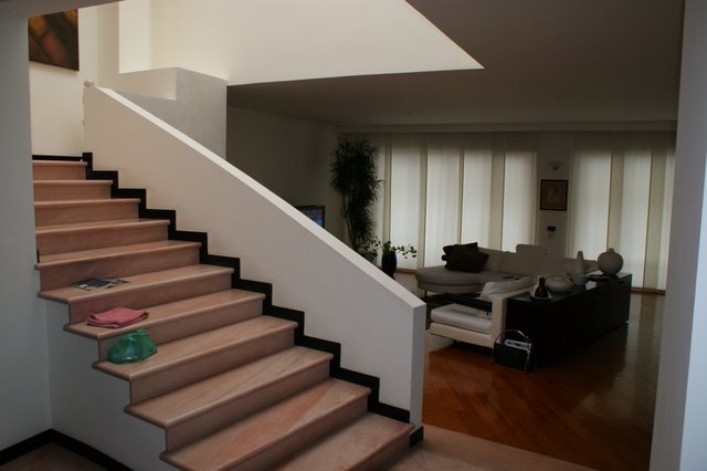 Remete, Remete, 400m²