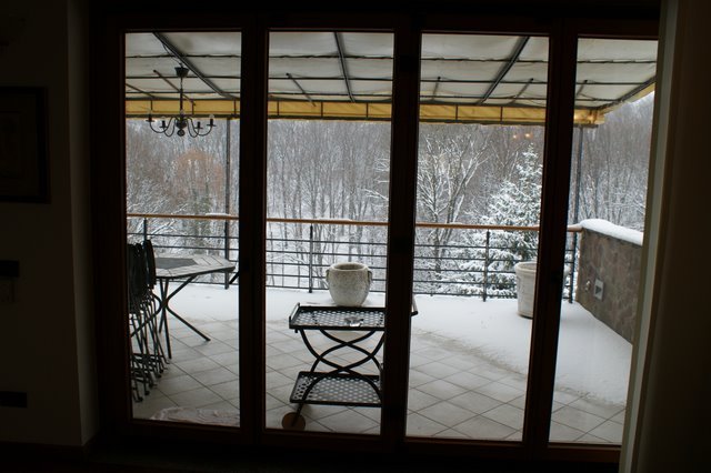 Remete, Remete, 400m²