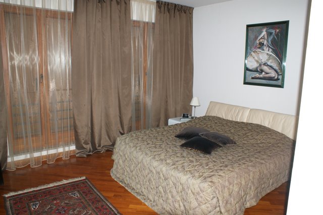 Remete, Remete, 400m²