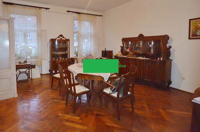 Vlaška, Centar, 180m²