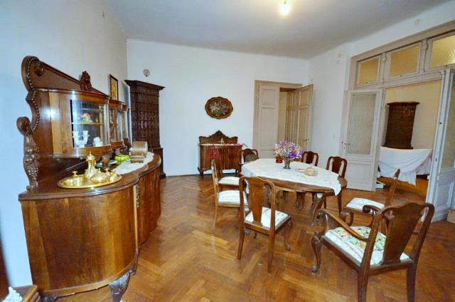 Vlaška, Centar, 180m²