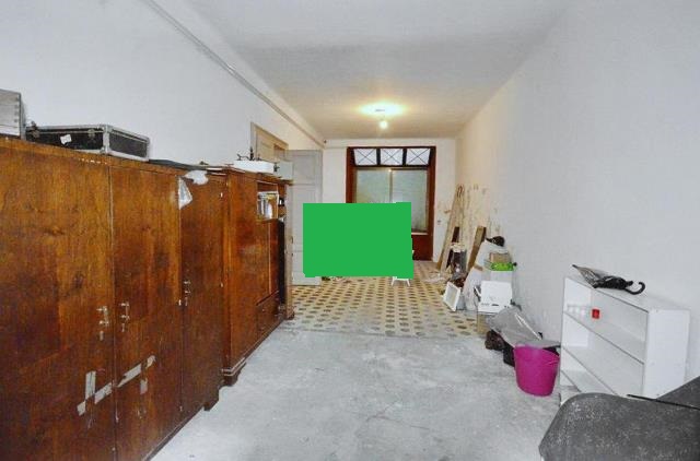 Vlaška, Centar, 180m²