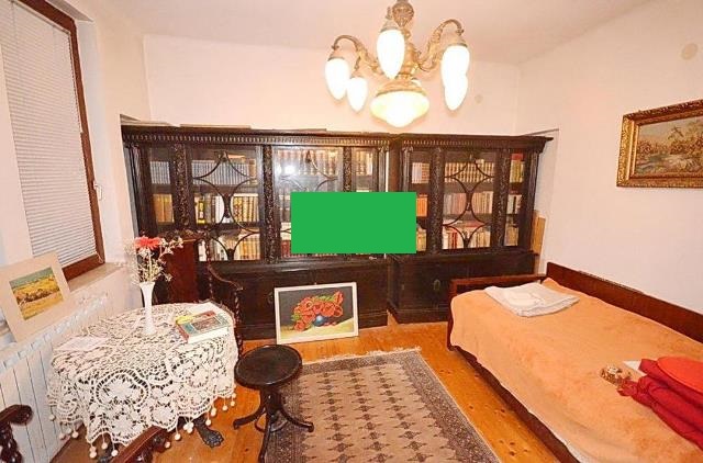 Vlaška, Centar, 180m²