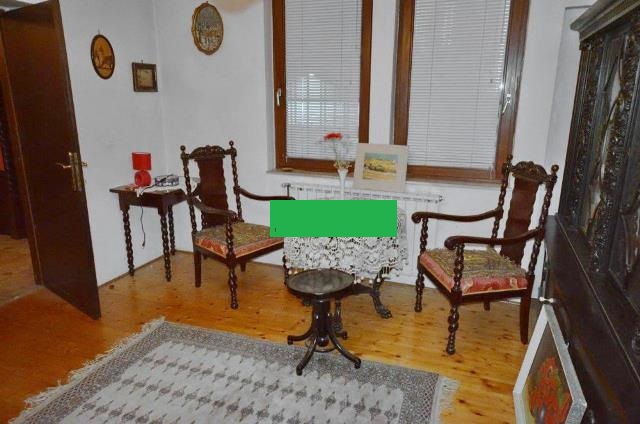 Vlaška, Centar, 180m²