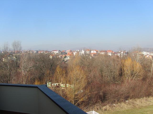 Gornji Bukovac, Bukovac, 800m²