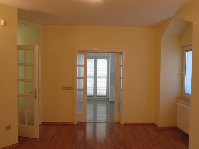 Gornji Bukovac, Bukovac, 800m²