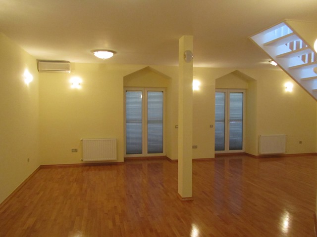 Gornji Bukovac, Bukovac, 800m²