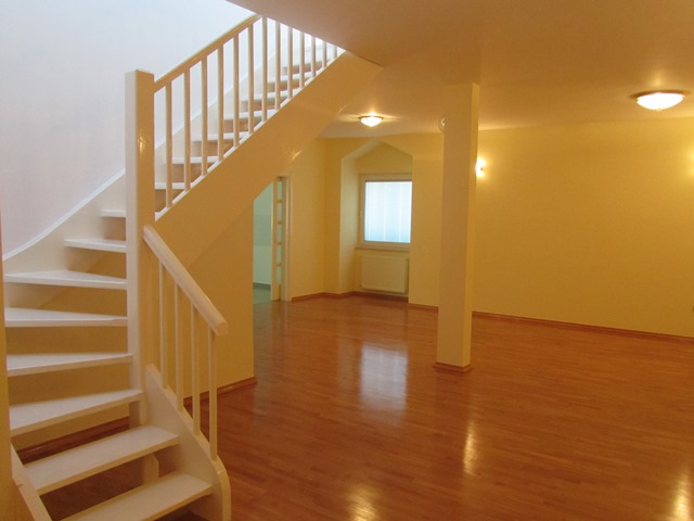 Gornji Bukovac, Bukovac, 800m²