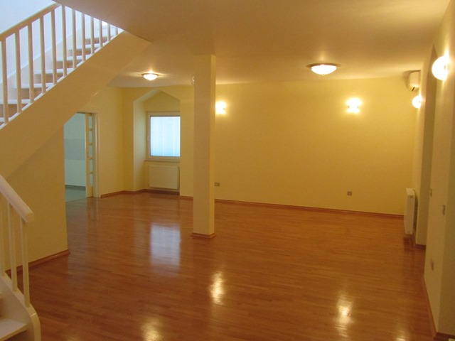 Gornji Bukovac, Bukovac, 800m²