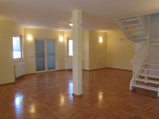 Gornji Bukovac, Bukovac, 800m²