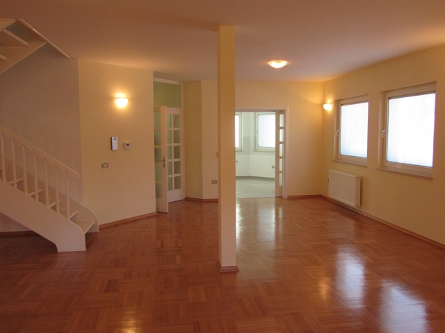 Gornji Bukovac, Bukovac, 800m²