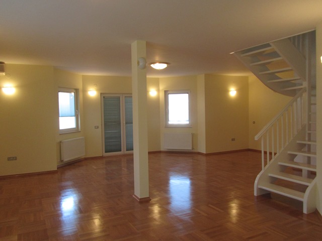 Gornji Bukovac, Bukovac, 800m²