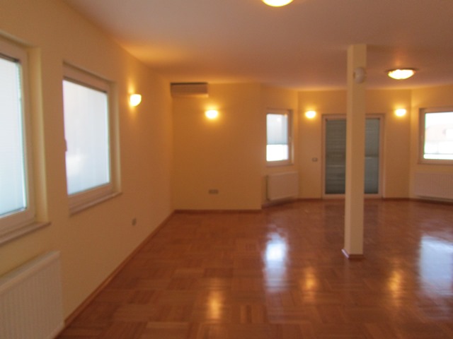 Gornji Bukovac, Bukovac, 800m²
