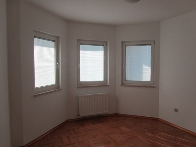 Gornji Bukovac, Bukovac, 800m²