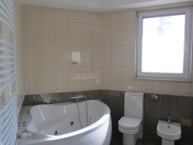 Gornji Bukovac, Bukovac, 800m²