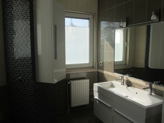 Gornji Bukovac, Bukovac, 800m²